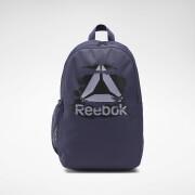 Backpack kid Reebok Foundation